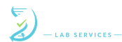 Uptime Lab Services