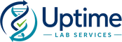Uptime Lab Services